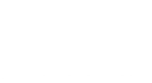 Hungry Eyes Media