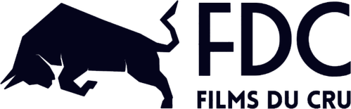 Les Films du Cru