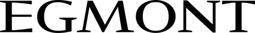 EGMONT INTERNATIONAL HOLDING A/S