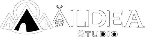 La Aldea Estudios