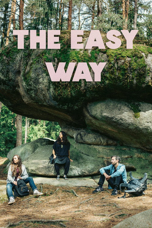 The Easy Way