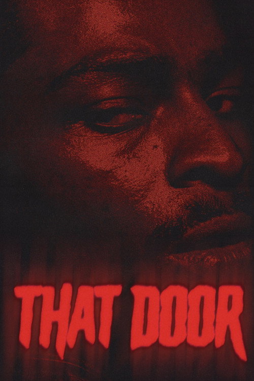 That Door