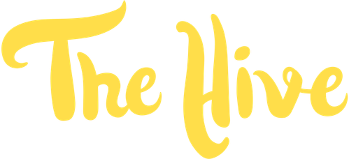 The Hive Studio