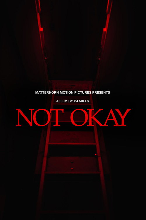 Not Okay