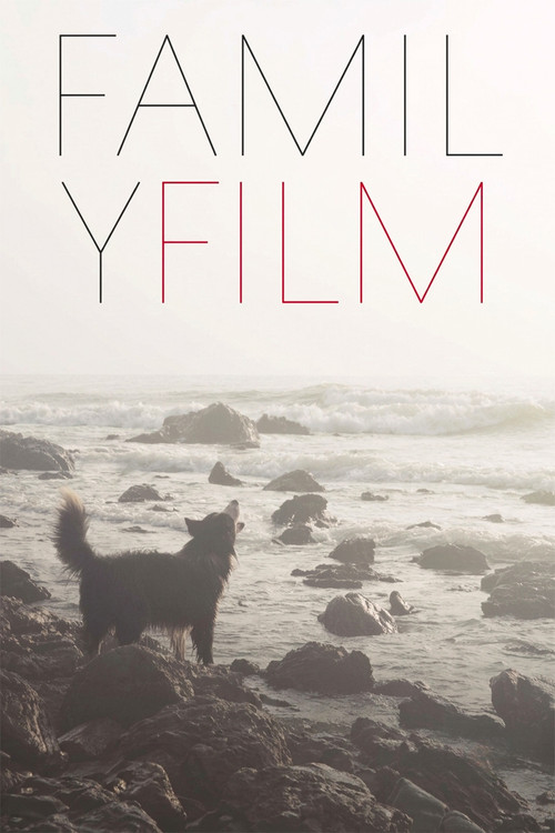 Family Film