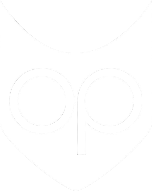 Omanovic Production