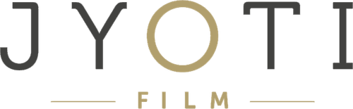 Jyoti Film