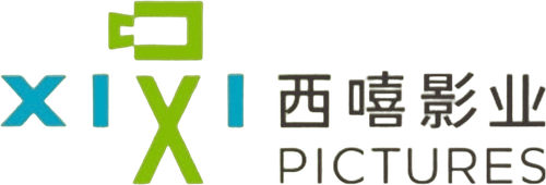 Xixi Pictures