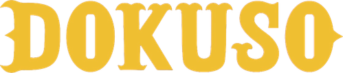 Dokuso