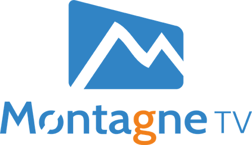 Montagne TV