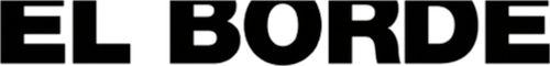 El Borde