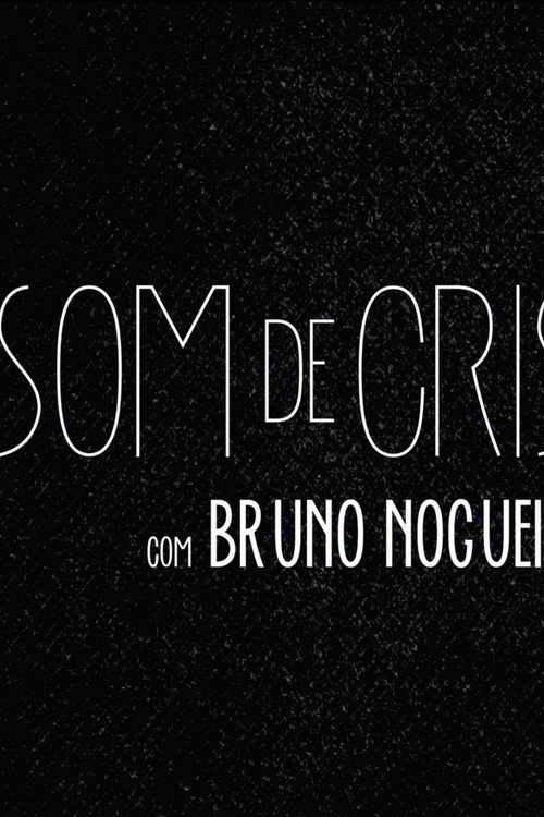 Som de Cristal
