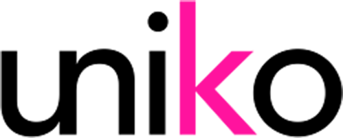 UniKo