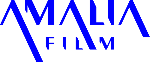 Amalia Film
