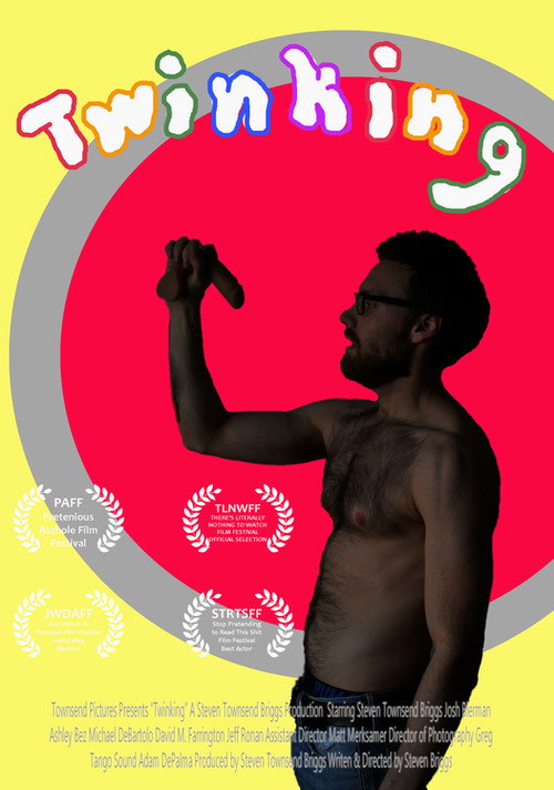 Twinking