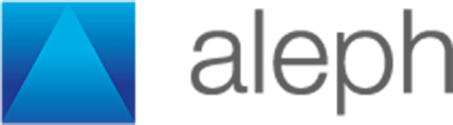 Aleph