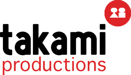Takami Productions