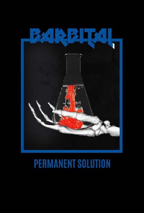 Barbital