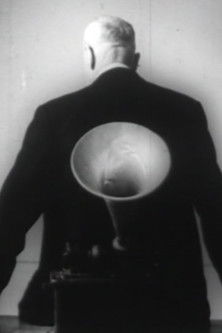 Bela Bartók