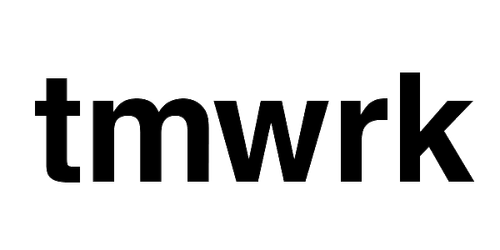 TMWRK