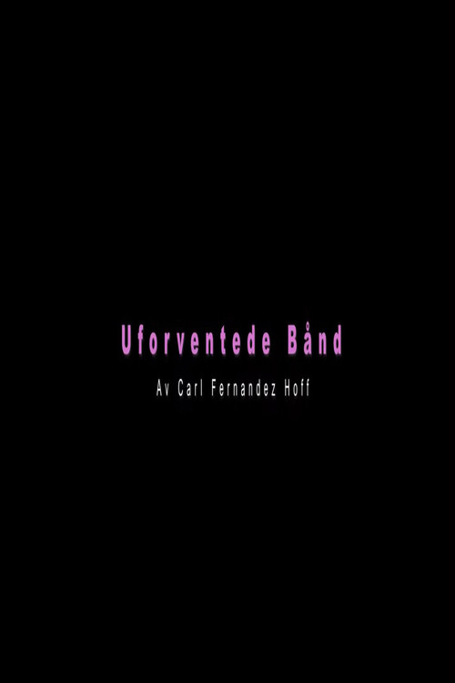 Unexpected Bonds