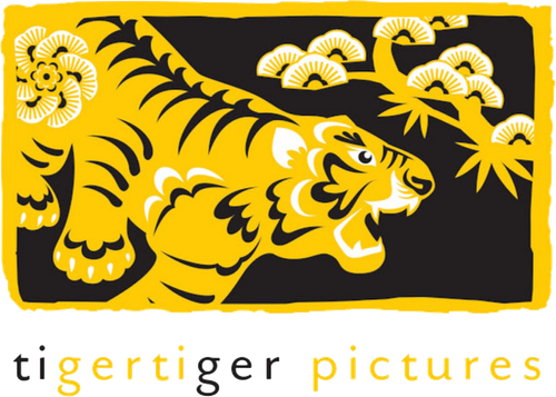Tiger Tiger Pictures