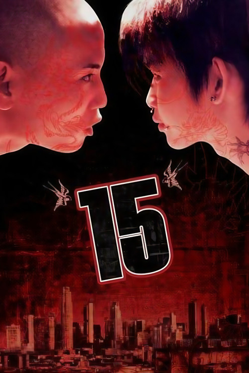 15