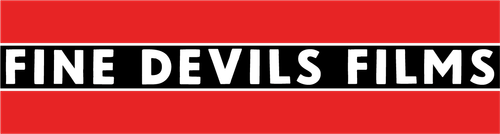 Fine Devils Films