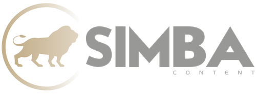 Simba Content
