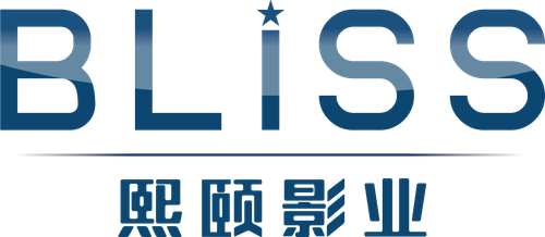 Bliss Media
