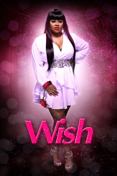 Wish