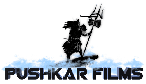Pushkar Films