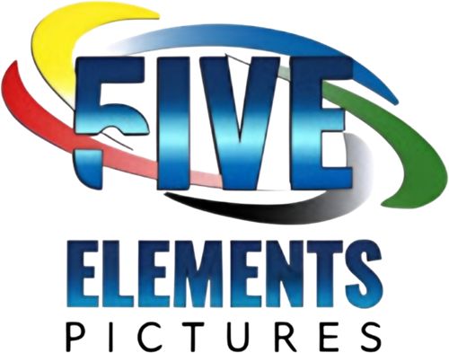 Five Elements Pictures