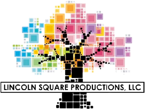 Lincoln Square Productions