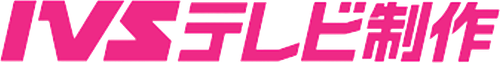 IVS Television