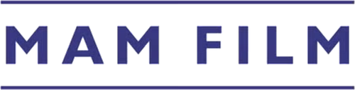 MAM FILM