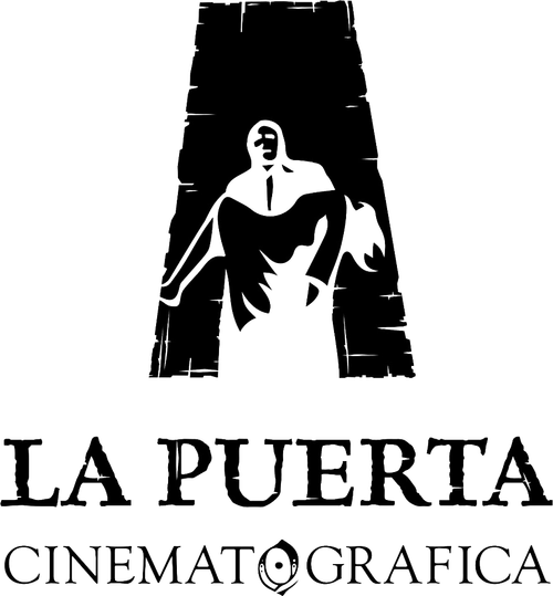 La Puerta Cinematográfica
