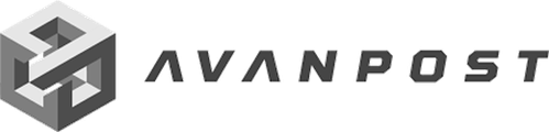 Avanpost