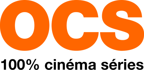 OCS