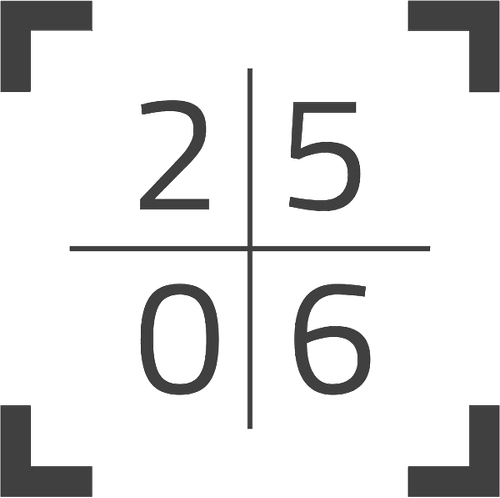 2506 Sinema