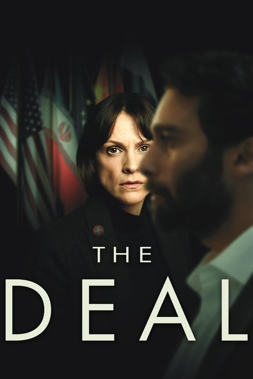 The Deal
