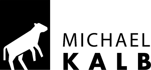 Michael Kalb Filmproduktion