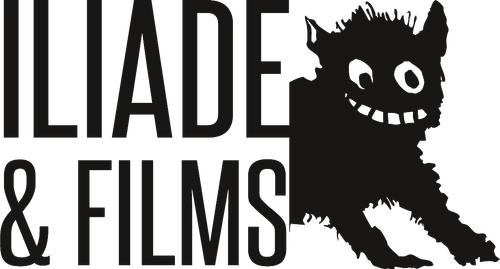 Iliade et Films