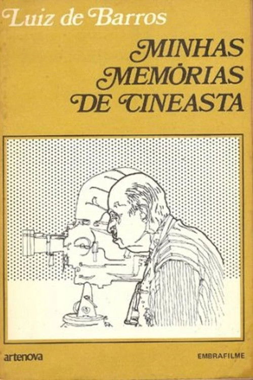 A Viuvinha