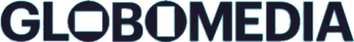 Globomedia