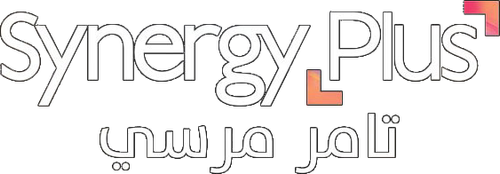 سينرجي بلس