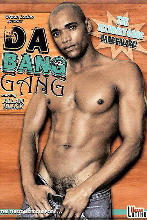 Da Bang Gang