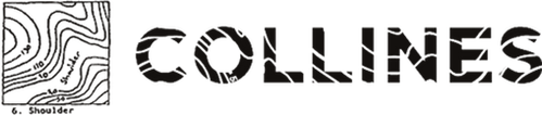 Collines Films