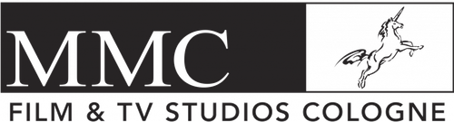 MMC Studios
