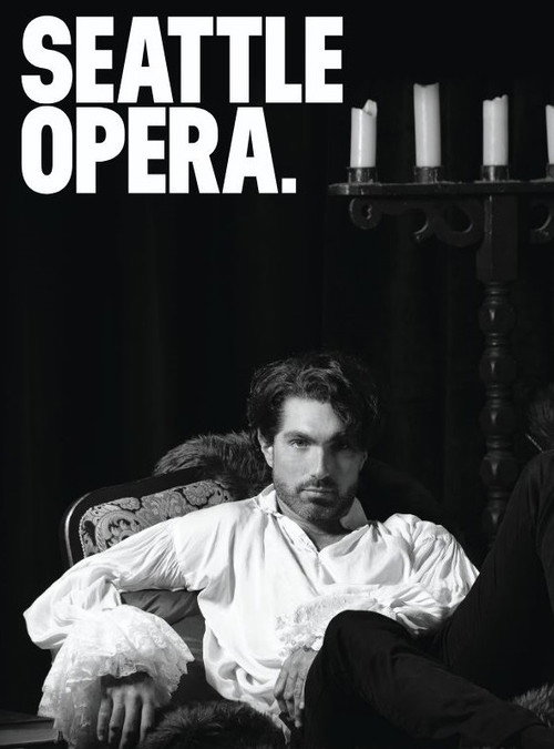 Don Giovanni